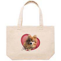 5b0bb8b7 f896 41d9 88b0 5ff9bfebd156 53 print s