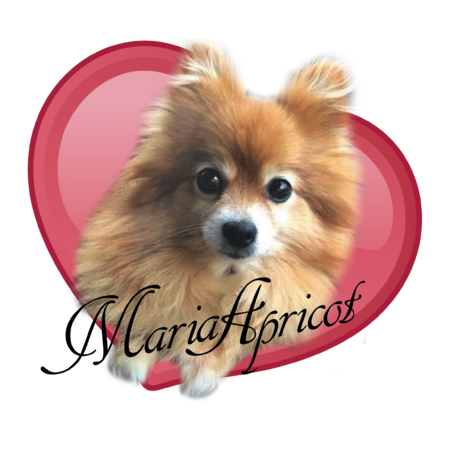 5b0bb8b7 f896 41d9 88b0 5ff9bfebd156 s