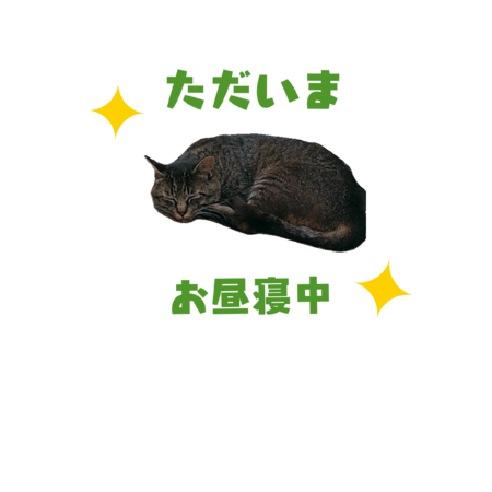 1c595d6f e34f 411c bed8 f1969f61bf08 s