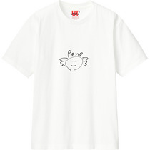 6e06115e fd62 437b 864b fa9702ac7f6d 110 print s