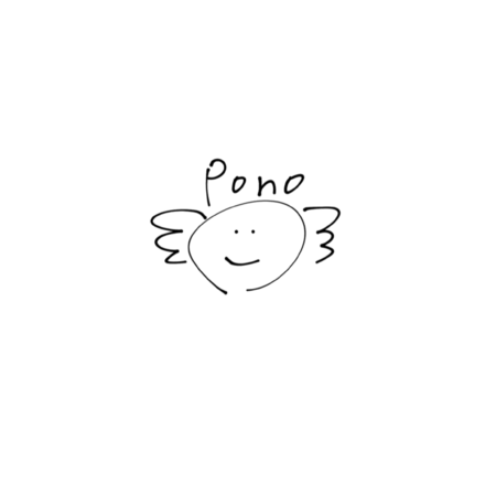 6e06115e fd62 437b 864b fa9702ac7f6d s