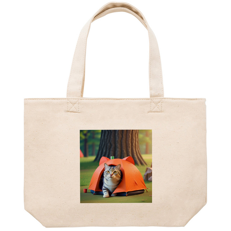 8abc676a cb6a 4fbe 9027 228c968ce64f 53 print ll