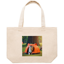 8abc676a cb6a 4fbe 9027 228c968ce64f 53 print s