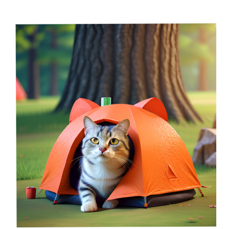 8abc676a cb6a 4fbe 9027 228c968ce64f s