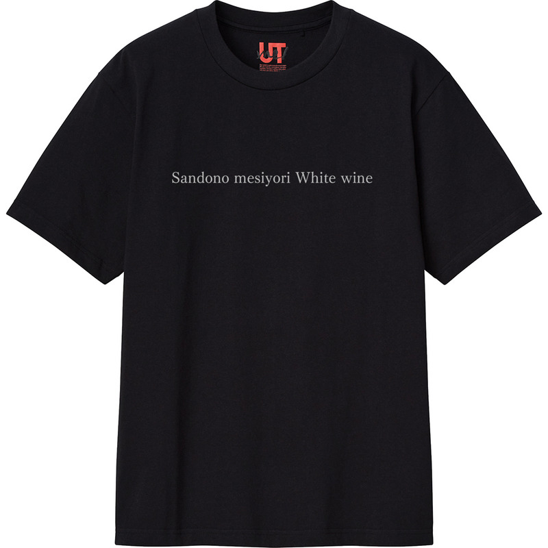 F18b9e14 7f95 4f90 8c6d c694e412cc89 111 print ll