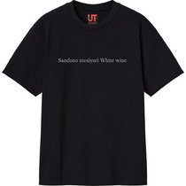 F18b9e14 7f95 4f90 8c6d c694e412cc89 111 print s