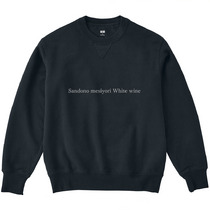 E005890e ab57 4584 bc26 332b6a71da87 3 print s