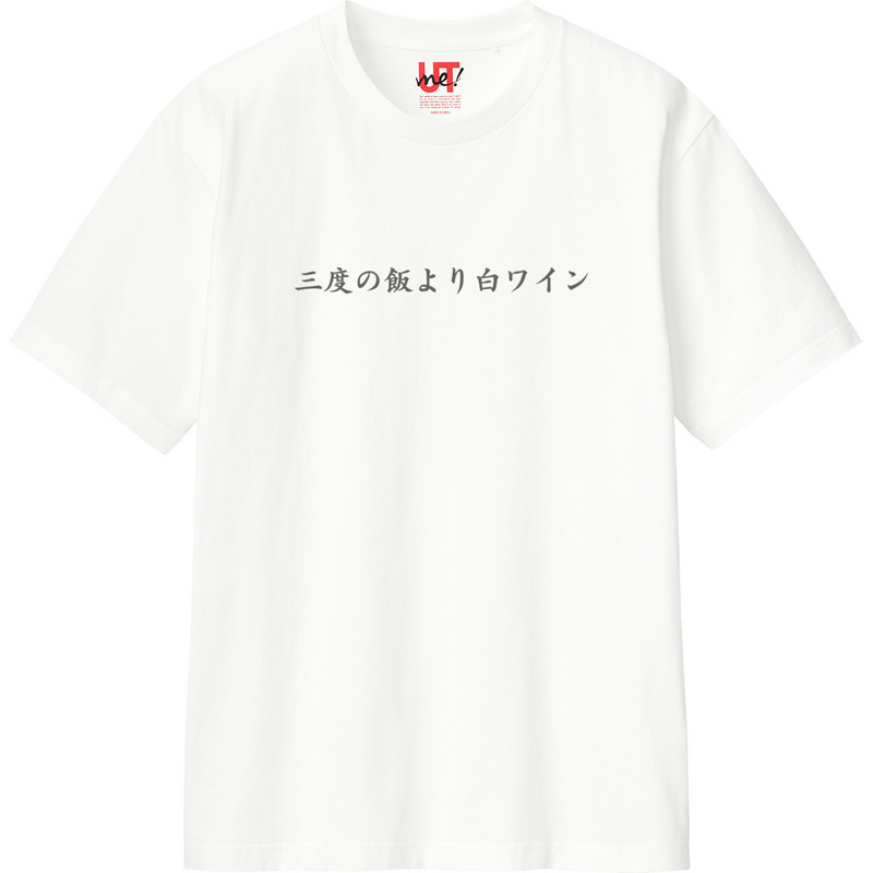 97821deb 18ae 498c a7bc b901dbb7be18 110 print ll