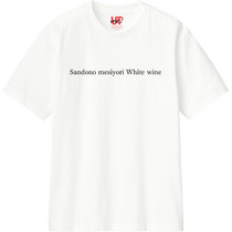 5f3b740e 8f90 4bcc b7ee 83e13c85a158 110 print s