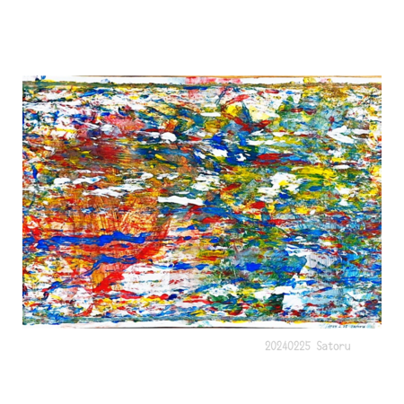 541bc0c7 2a51 4ff6 9c27 c2b2ab511e06 s