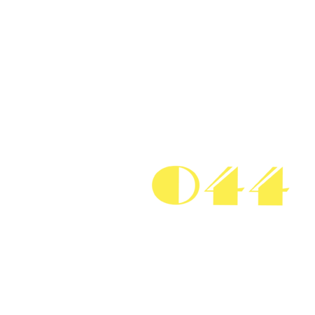 B0a7e1af 1451 4fa6 832b cb5b67a4f161 s