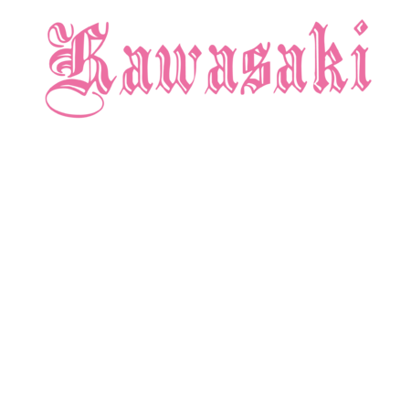 Bf94fb6b 5476 4790 960e e734d6e0563d s