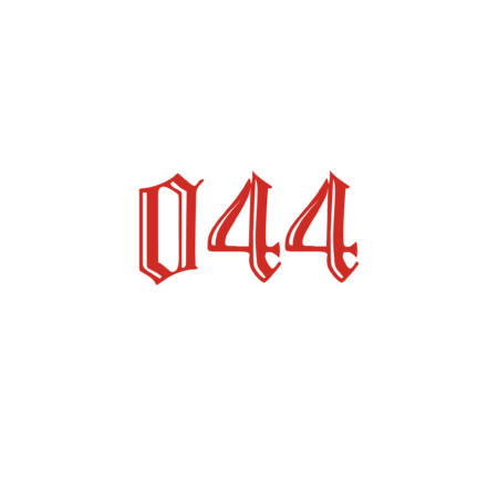 58b3d2b7 0a6c 4c10 9930 877498fb2877 s