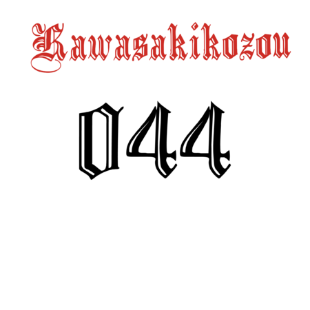 0cd6b518 3e30 4902 9e66 a6a52a5ee1ed s