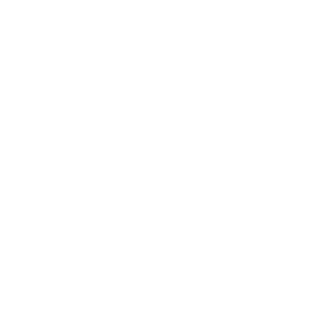 8498f13e 2467 4d43 b630 46317520c6fb s