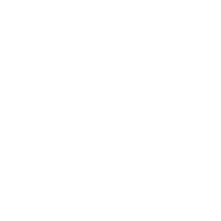 Caed1faa 41f4 48d6 8e3e 18ab94b148e2 s