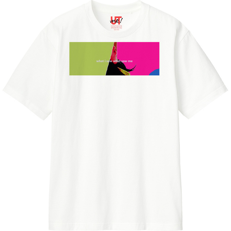 Fa1c8fe8 6b06 4e42 ad25 fb447e035465 110 print ll