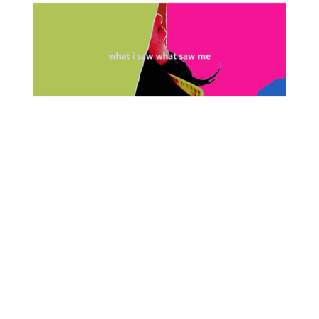 Fa1c8fe8 6b06 4e42 ad25 fb447e035465 s