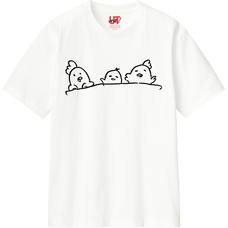 637bd358 373e 4097 bb01 6059538c6ab3 110 print ll