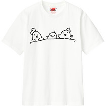 637bd358 373e 4097 bb01 6059538c6ab3 110 print s