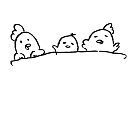 637bd358 373e 4097 bb01 6059538c6ab3 s