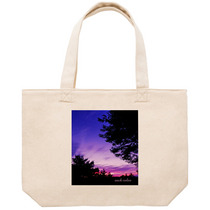 426d0979 9999 47b9 852a c5533c604dd5 53 print s