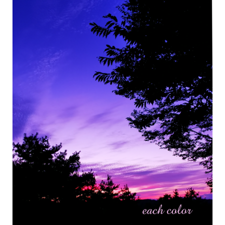 426d0979 9999 47b9 852a c5533c604dd5 s