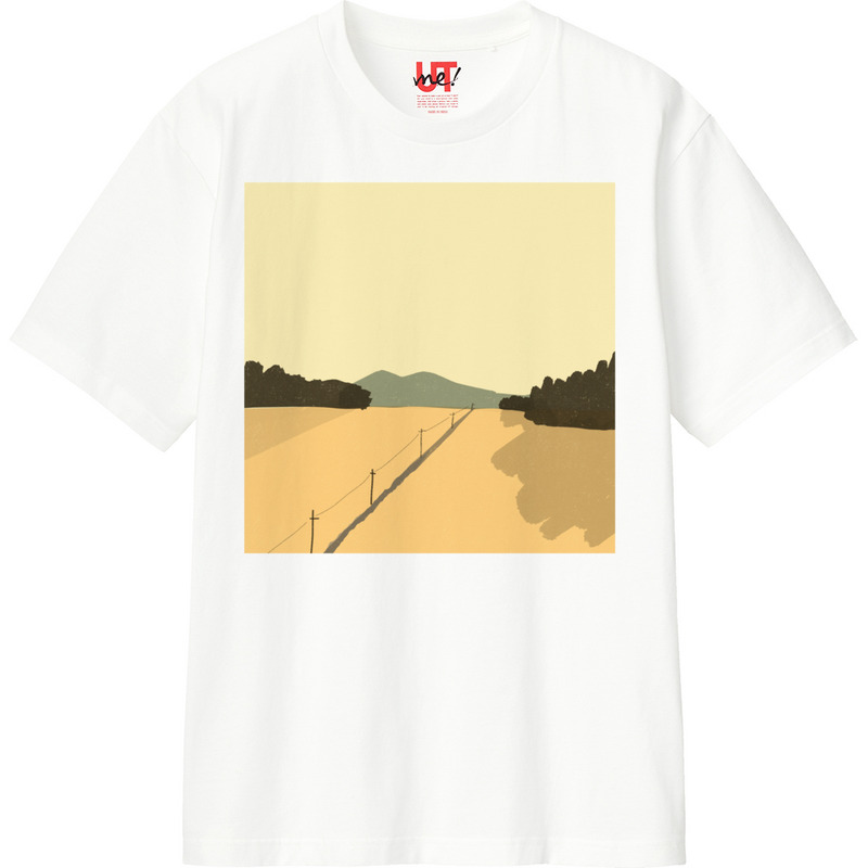 4d09f59f 0226 4d1a 9814 614075fc2f0c 110 print ll