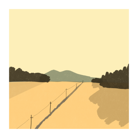 4d09f59f 0226 4d1a 9814 614075fc2f0c s