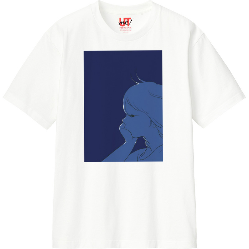 Dd2cc360 5bc3 45a1 80b6 1a4abd471005 110 print ll