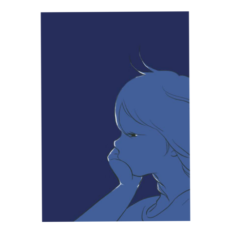 Dd2cc360 5bc3 45a1 80b6 1a4abd471005 s