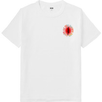 782657ad cd1c 4968 a352 952b4ddc2521 64 print s