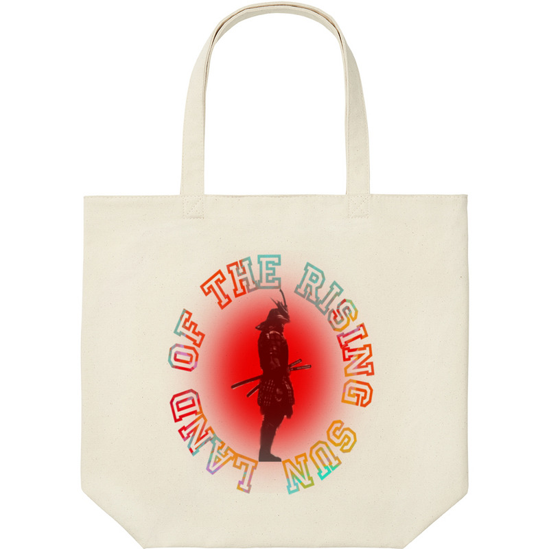 1c92055c 4960 4ed8 bab5 a9fc4409af37 9 print ll