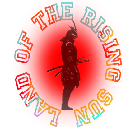 1c92055c 4960 4ed8 bab5 a9fc4409af37 s