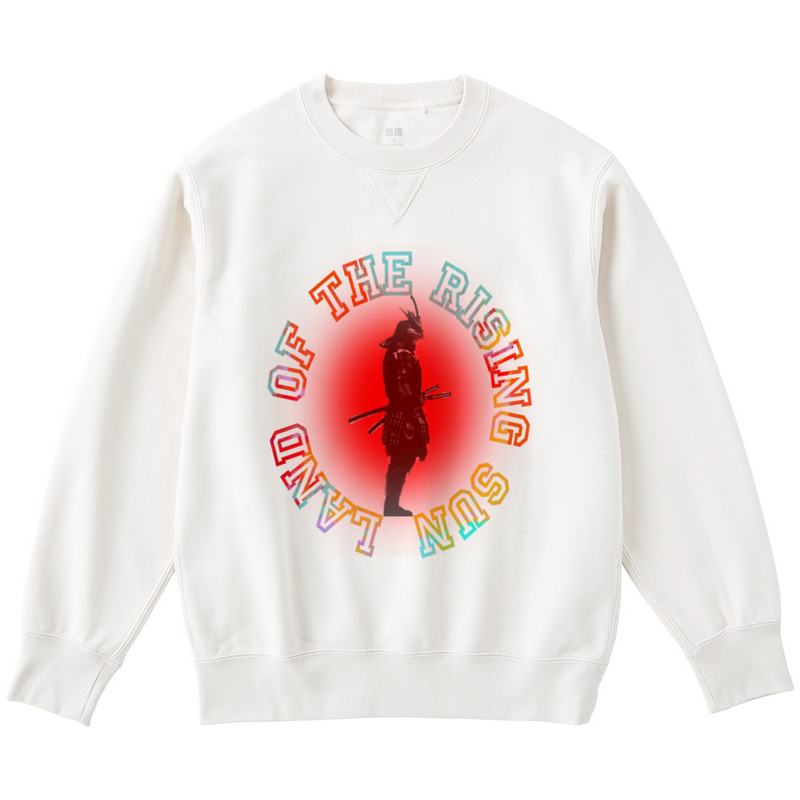 796c96b1 cddc 4091 ac03 447cd8cd6ae7 122 print ll