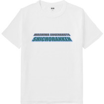 18d4e8ed 73cc 4a46 bec8 ccea17ab5e95 64 print s