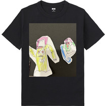 F3bc74c6 086d 4db9 bc67 2710dc463420 65 print s