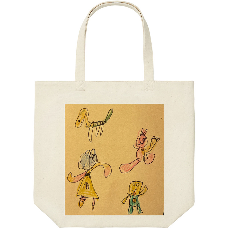 0040de5a 6661 4a25 9f63 717b521eb53a 9 print ll