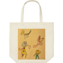 0040de5a 6661 4a25 9f63 717b521eb53a 9 print s