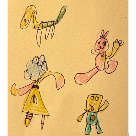 0040de5a 6661 4a25 9f63 717b521eb53a s