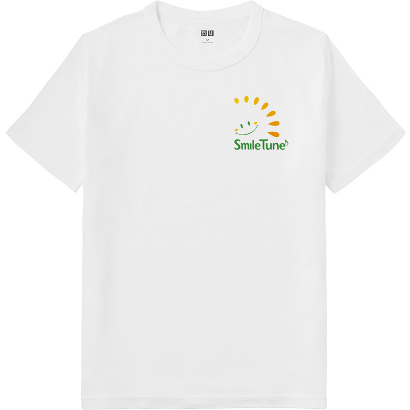 De91089c 2127 4a28 9b95 44976603a76b 64 print ll