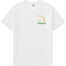 De91089c 2127 4a28 9b95 44976603a76b 64 print s