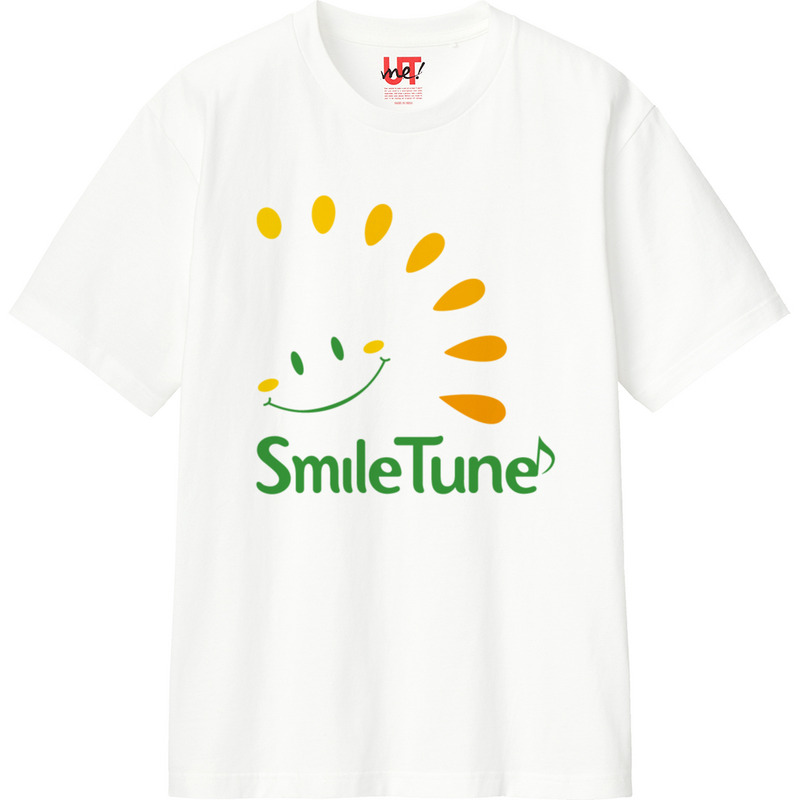 7e305dde e927 4a7e 8314 61e4c18f4685 110 print ll