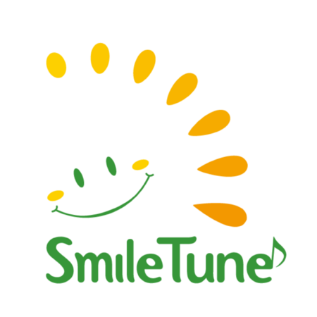 7e305dde e927 4a7e 8314 61e4c18f4685 s