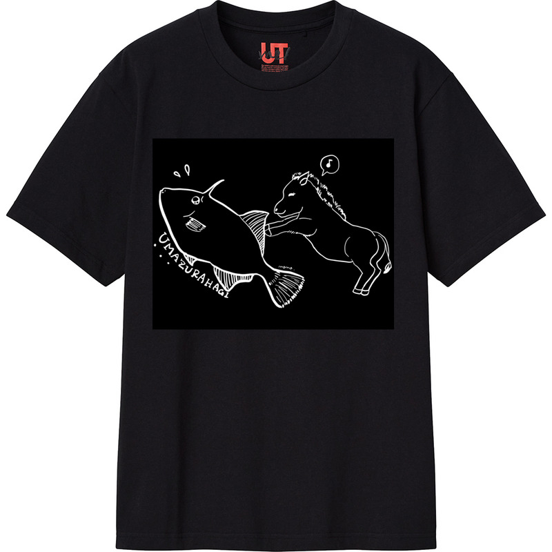 8048b9f4 8c50 41ab 8c36 0adf2e1dd27a 111 print ll