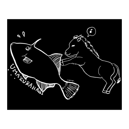 8048b9f4 8c50 41ab 8c36 0adf2e1dd27a s