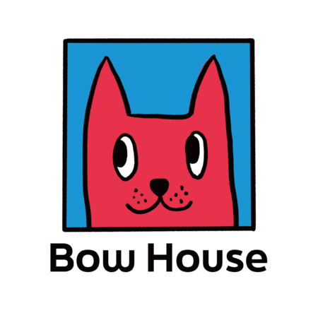 16e732e5 46f4 4f51 8f77 7c21a0b1f7e5 s