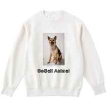 49a86e2e 24f5 4a95 94a6 40462499acdc 122 print s