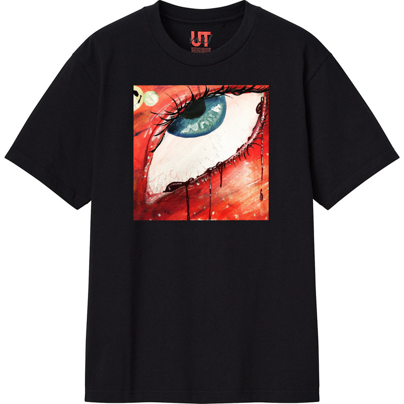 Ea380c57 926c 4d3e 9bfc 9e69ce778c97 111 print ll