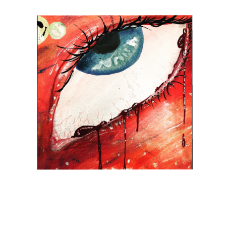 Ea380c57 926c 4d3e 9bfc 9e69ce778c97 s